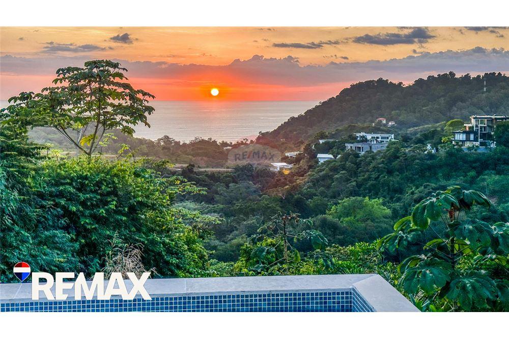 Residential - Villa - Jaco - Playa Hermosa, Puntarenas- Garabito, Costa Rica - Caribbean & Central Ameri - 23 - 90168013-188