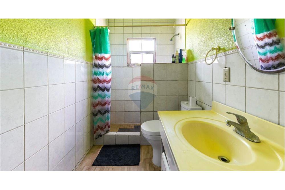 Residential - Villa - W Bay Bch West, West Bay, Cayman Islands - Caribbean & Central Ameri - 12 - 90146047-15