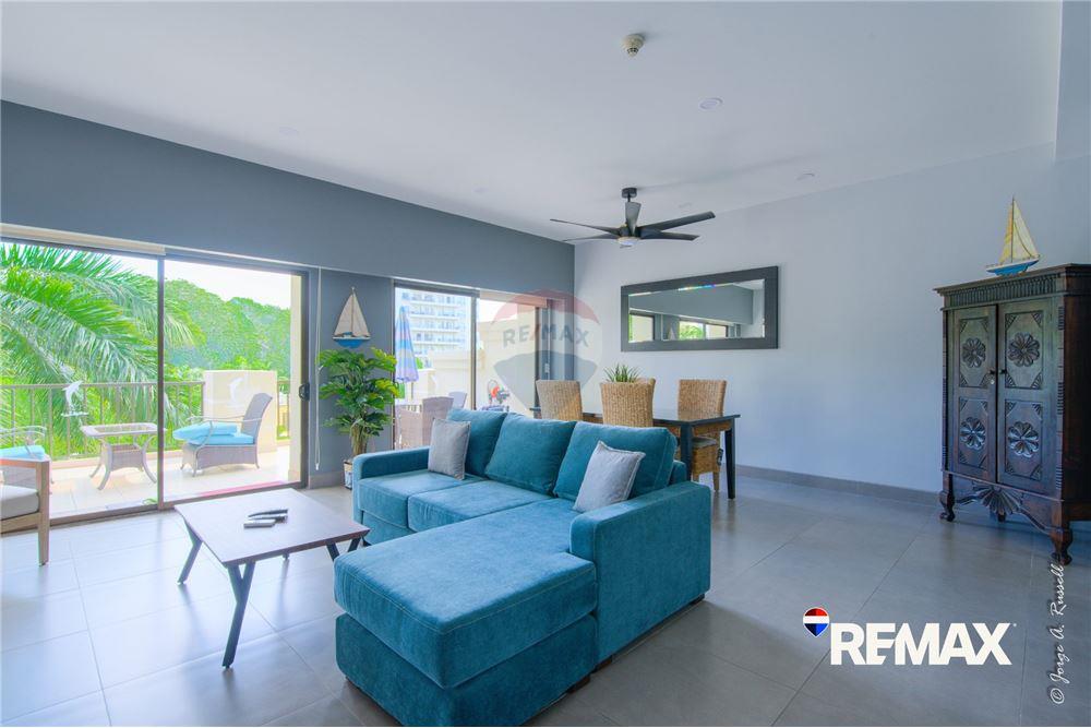 Residential - Villa - Jaco - Jaco, Puntarenas- Garabito, Costa Rica - Caribbean & Central Ameri - 20 - 90168005-727