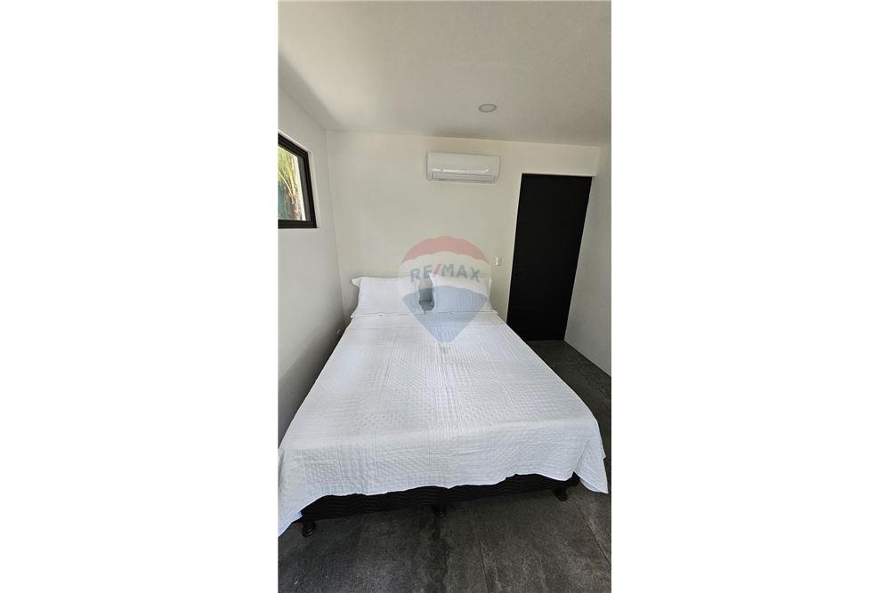 Residential - Villa - Pavones, Guanacaste, Costa Rica - Caribbean & Central Ameri - 3 - 90168026-101