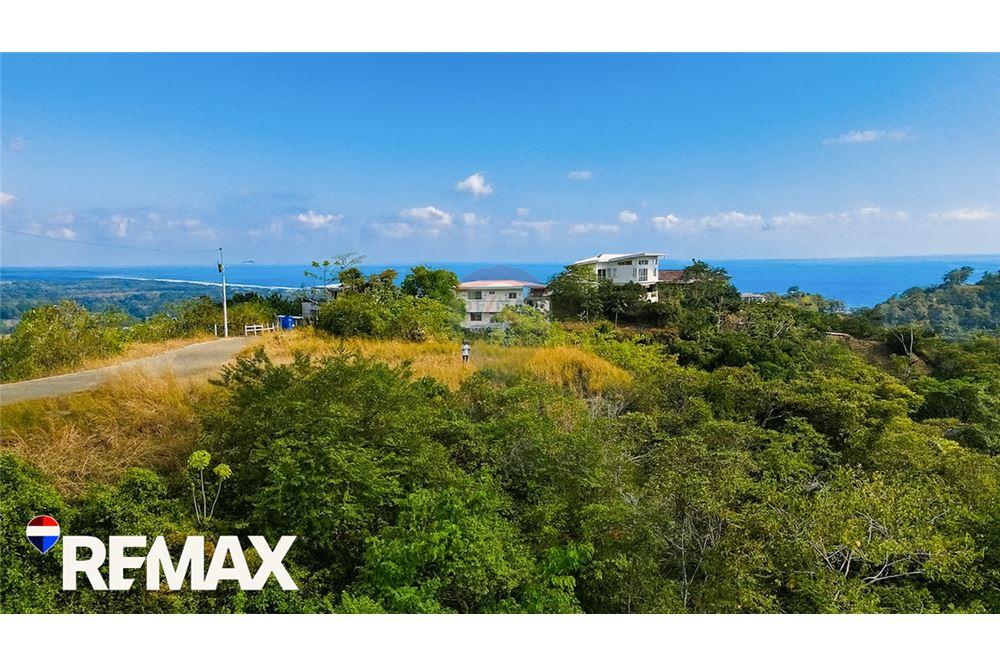 Commercial - Land - Jaco - Playa Hermosa, Puntarenas- Garabito, Costa Rica - Caribbean & Central Ameri - 7 - 90168013-194