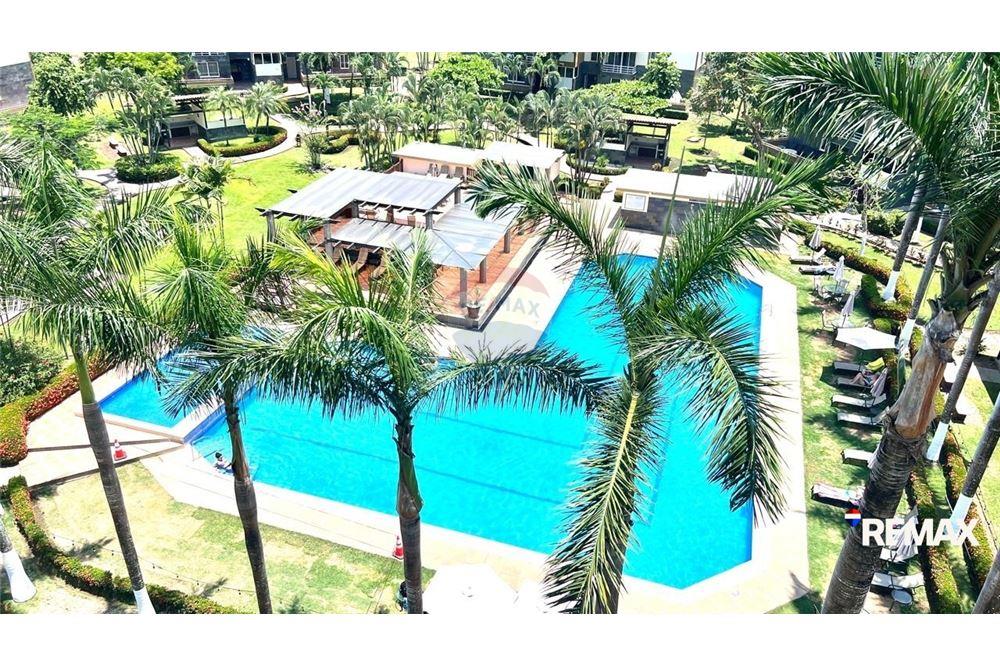 Residential - Villa - Jaco - Jaco, Puntarenas- Garabito, Costa Rica - Caribbean & Central Ameri - 29 - 90168017-65