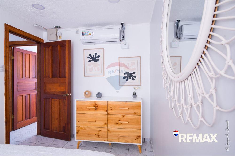 Residential - Villa - Jaco - Jaco, Puntarenas- Garabito, Costa Rica - Caribbean & Central Ameri - 14 - 90168005-726