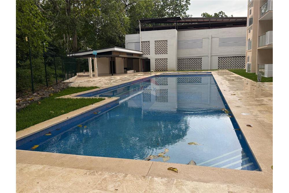 Residential - Villa - Jaco - Jaco, Puntarenas- Garabito, Costa Rica - Caribbean & Central Ameri - 2 - 90168011-800