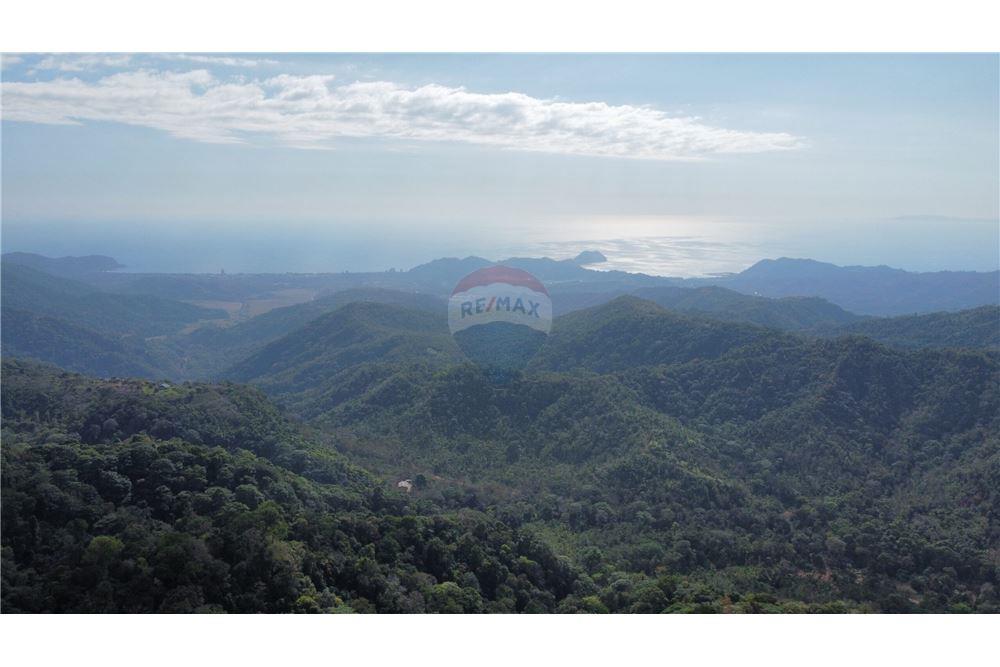 Commercial - Land - Bijagual, Puntarenas, Costa Rica - Caribbean & Central Ameri - 11 - 90168030-68