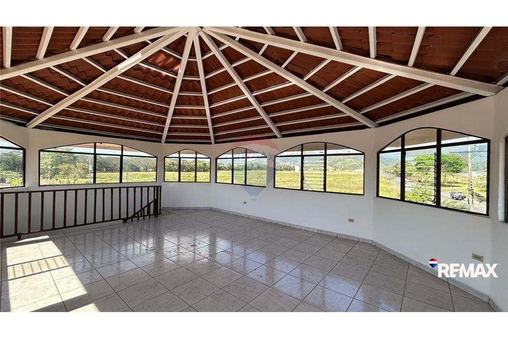 Commercial - Commercial/Retail - Jaco - Jaco, Puntarenas- Garabito, Costa Rica - Caribbean & Central Ameri - 13 - 90168017-68