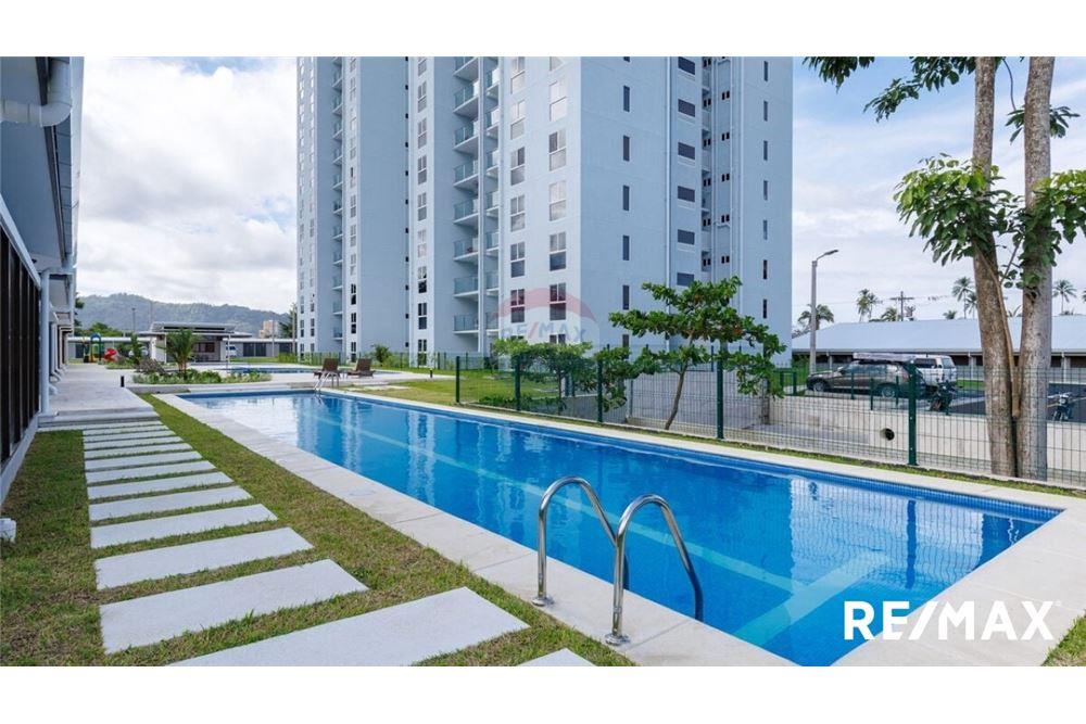 Residential - Villa - Jaco - Jaco, Puntarenas- Garabito, Costa Rica - Caribbean & Central Ameri - 6 - 90168004-647