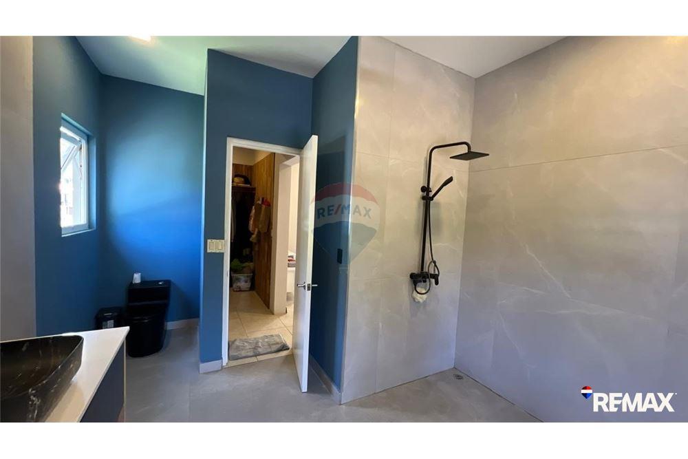 Residential - Villa - Jaco - Jaco, Puntarenas- Garabito, Costa Rica - Caribbean & Central Ameri - 15 - 90168017-63