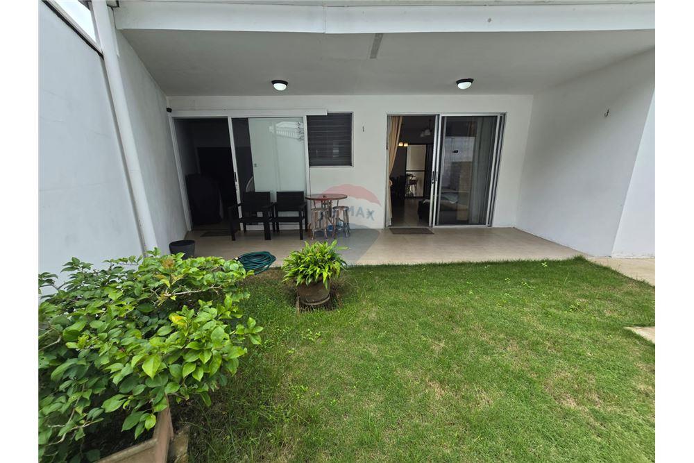 Residential - Villa - Jaco - Herradura, Puntarenas- Garabito, Costa Rica - Caribbean & Central Ameri - 12 - 90168011-792