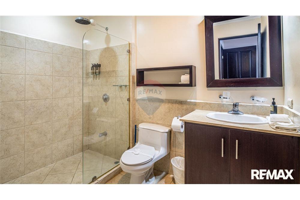 Residential - Villa - Jaco - Jaco, Puntarenas- Garabito, Costa Rica - Caribbean & Central Ameri - 22 - 90168004-664