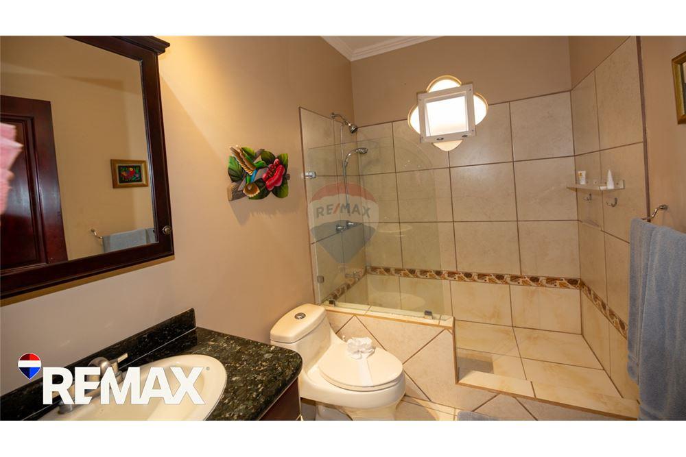 Residential - Villa - Parrita - Esterillos, Puntarenas - Parrita, Costa Rica - Caribbean & Central Ameri - 12 - 90168013-181
