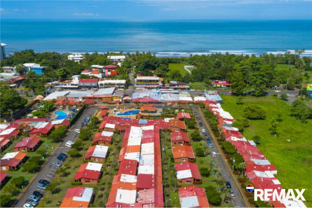 Residential - Villa - Jaco - Jaco, Puntarenas- Garabito, Costa Rica - Caribbean & Central Ameri - 15 - 90168005-730