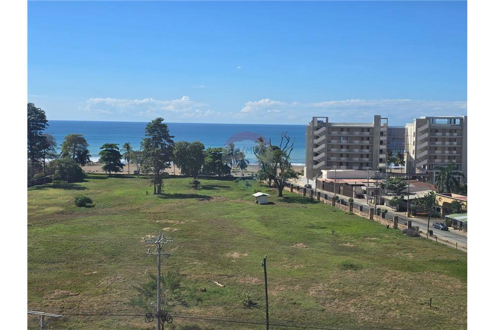 Residential - Villa - Jaco - Jaco, Puntarenas- Garabito, Costa Rica - Caribbean & Central Ameri - 9 - 90168011-800