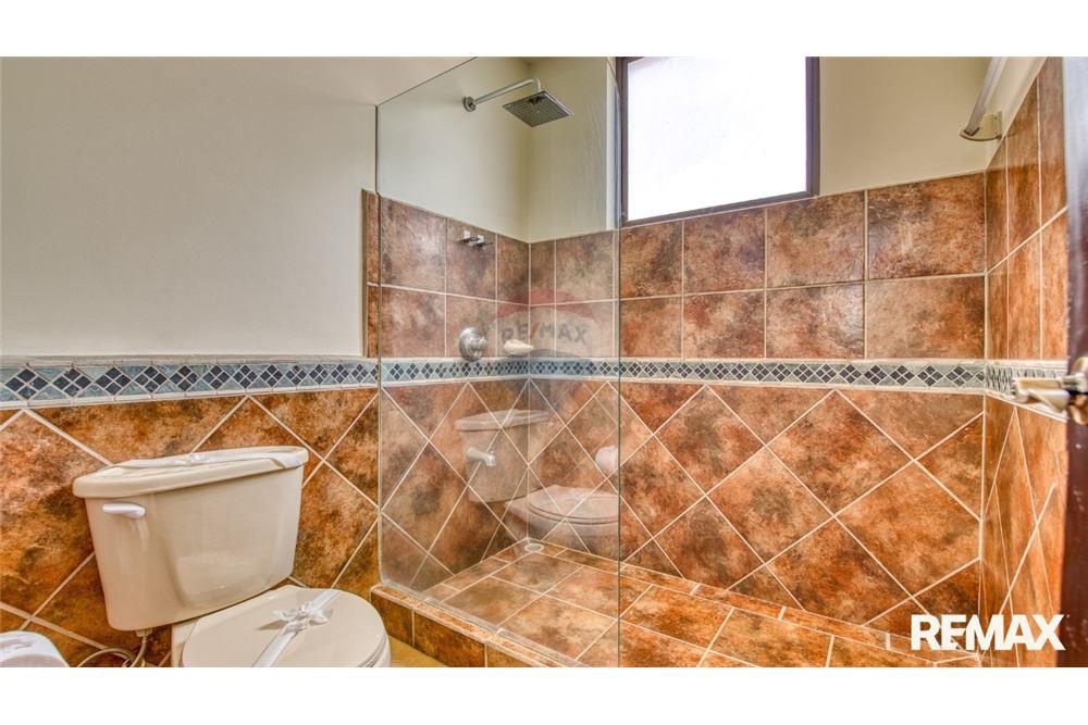 Residential - Villa - Jaco - Jaco, Puntarenas- Garabito, Costa Rica - Caribbean & Central Ameri - 15 - 90168004-649
