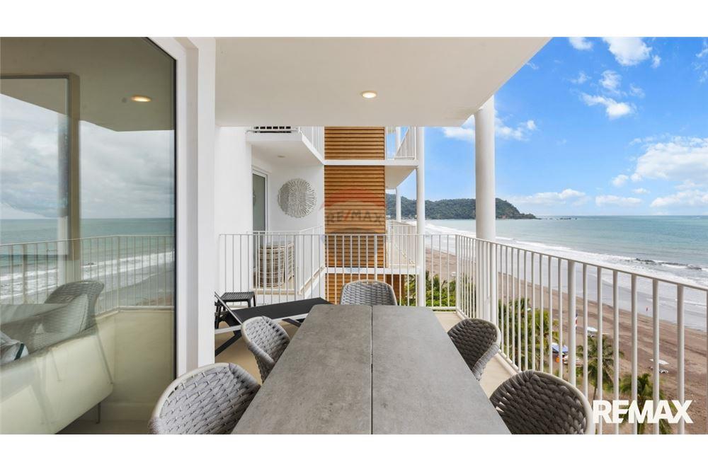 Residential - Villa - Jaco - Jaco, Puntarenas- Garabito, Costa Rica - Caribbean & Central Ameri - 36 - 90168004-653