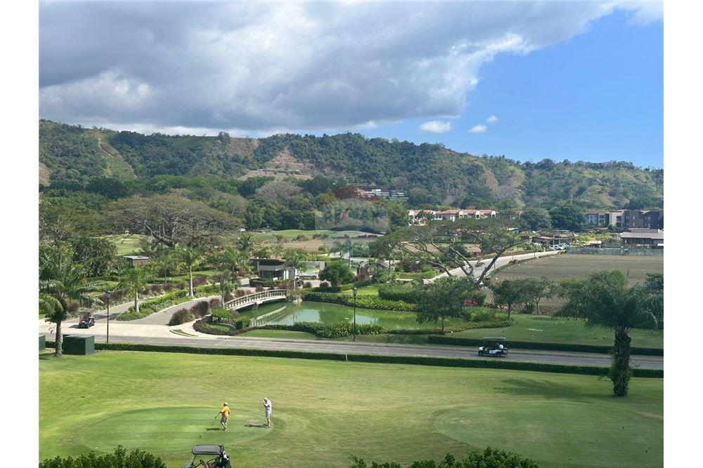Residential - Villa - Jaco - Herradura, Puntarenas- Garabito, Costa Rica - Caribbean & Central Ameri - 24 - 90168030-71