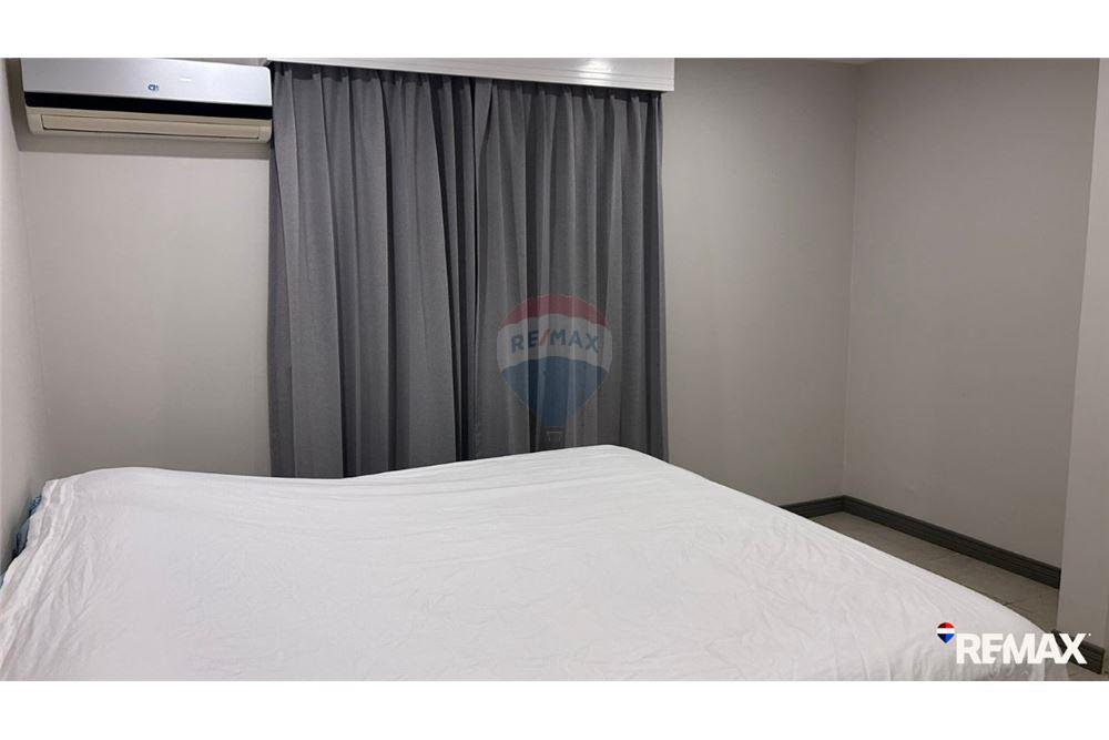 Residential - Villa - Jaco - Jaco, Puntarenas- Garabito, Costa Rica - Caribbean & Central Ameri - 29 - 90168017-63