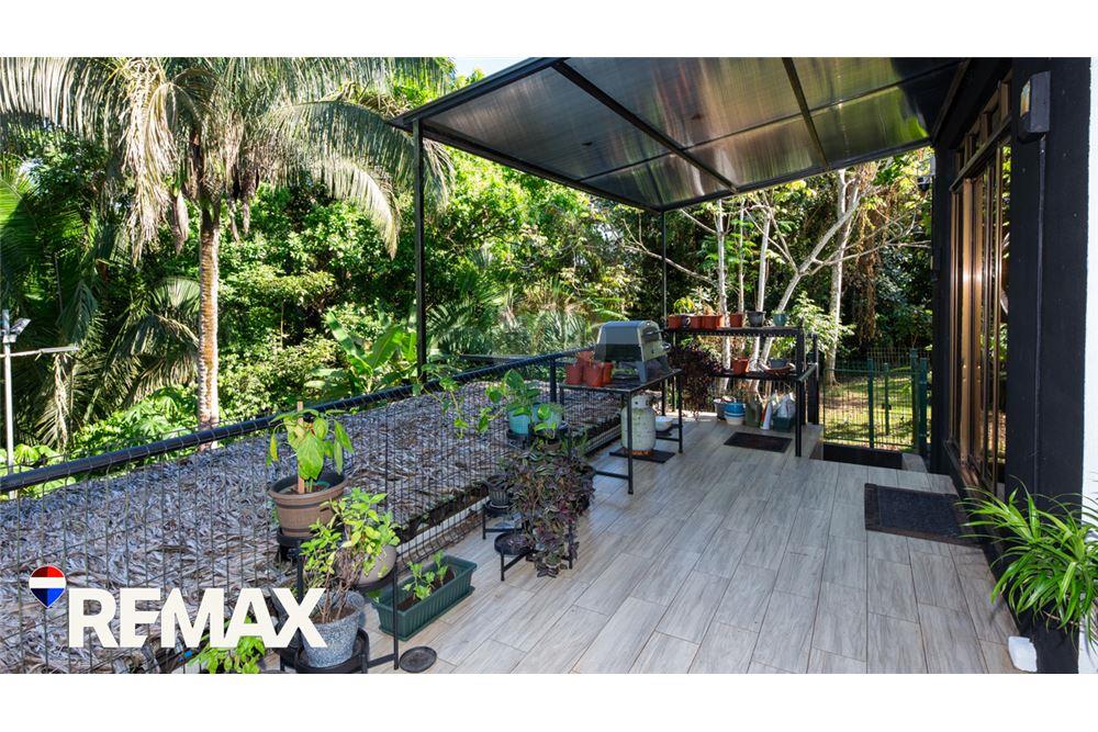 Residential - Villa - Parrita - Esterillos, Puntarenas - Parrita, Costa Rica - Caribbean & Central Ameri - 29 - 90168013-184