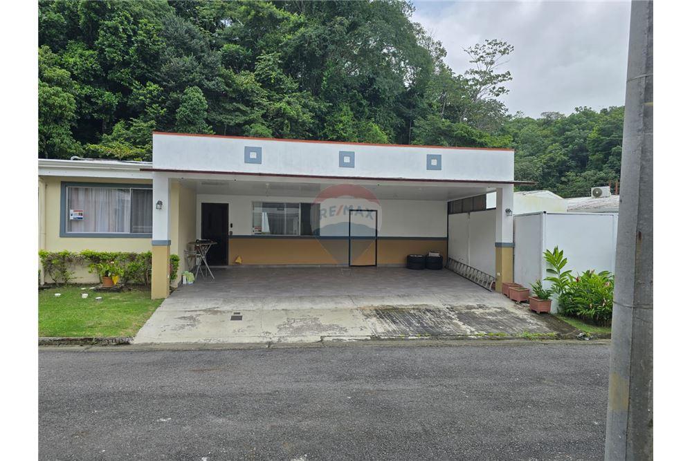 Residential - Villa - Jaco - Herradura, Puntarenas- Garabito, Costa Rica - Caribbean & Central Ameri - 8 - 90168011-792