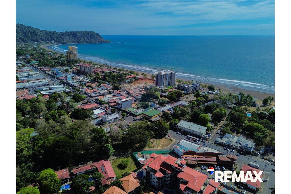 Commercial - Commercial/Retail - Jaco - Jaco, Puntarenas- Garabito, Costa Rica - Caribbean & Central Ameri - 9 - 90168005-716