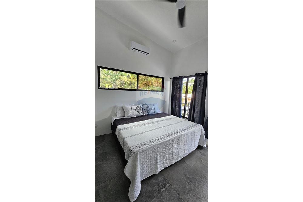 Residential - Villa - Pavones, Guanacaste, Costa Rica - Caribbean & Central Ameri - 16 - 90168026-101