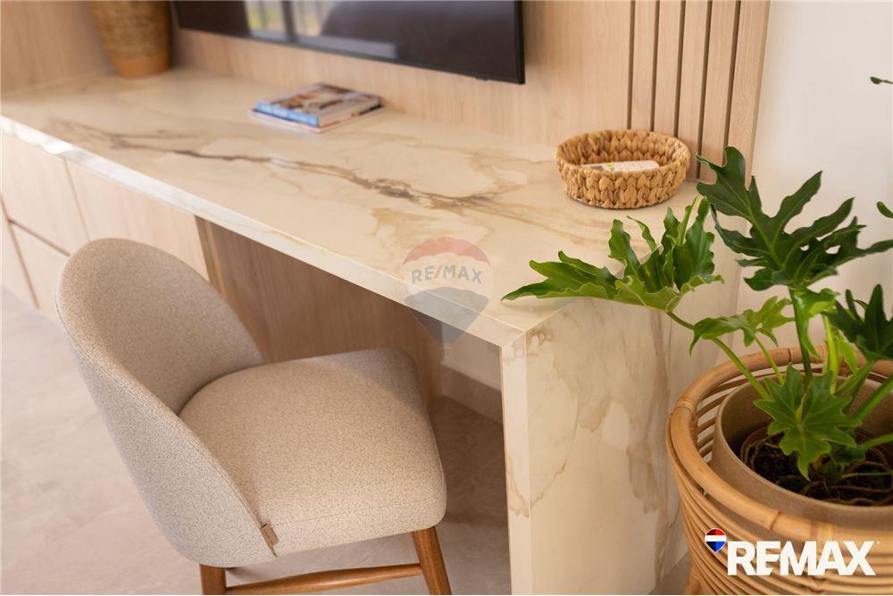 Residential - Villa - Jaco - Jaco, Puntarenas- Garabito, Costa Rica - Caribbean & Central Ameri - 12 - 90168005-722