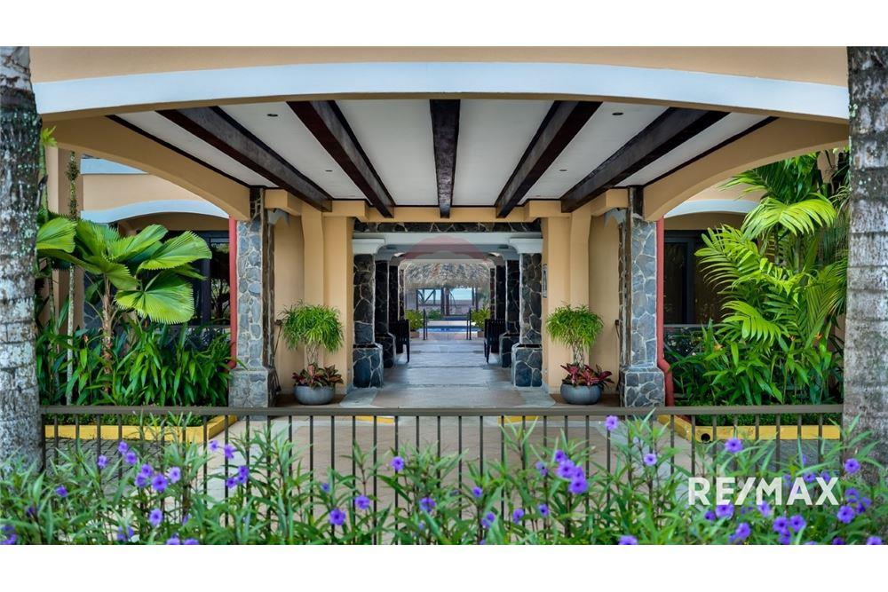 Residential - Villa - Jaco - Jaco, Puntarenas- Garabito, Costa Rica - Caribbean & Central Ameri - 5 - 90168004-649