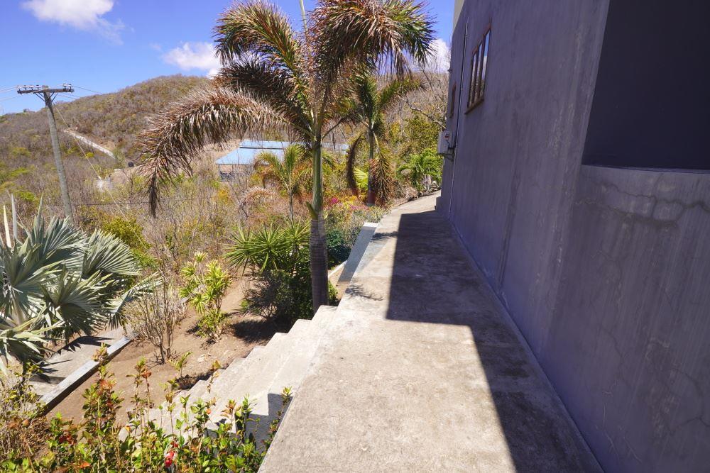 Residential - Villa - Spring, Bequia, St Vincent and the Grenadines - Caribbean & Central Ameri - 28 - 90109001-352