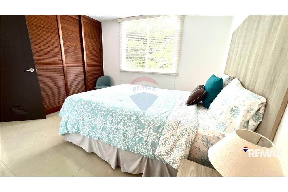 Residential - Villa - Jaco - Jaco, Puntarenas- Garabito, Costa Rica - Caribbean & Central Ameri - 19 - 90168017-65