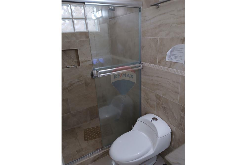 Residential - Villa - Jaco - Jaco, Puntarenas- Garabito, Costa Rica - Caribbean & Central Ameri - 8 - 90168035-40