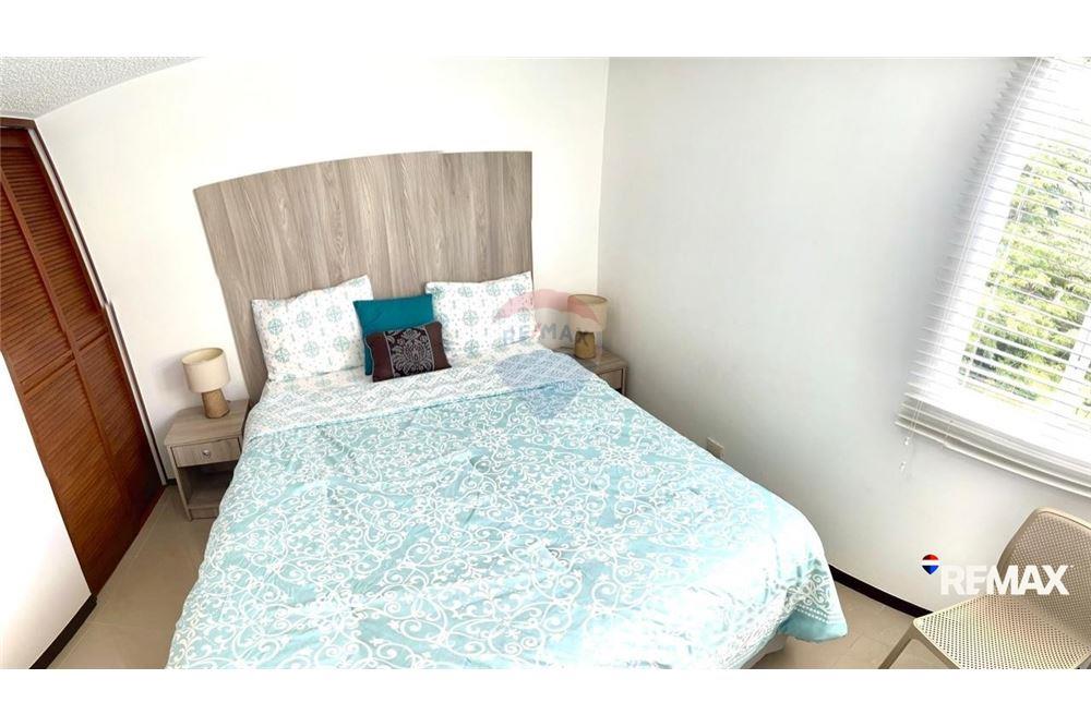 Residential - Villa - Jaco - Jaco, Puntarenas- Garabito, Costa Rica - Caribbean & Central Ameri - 18 - 90168017-65