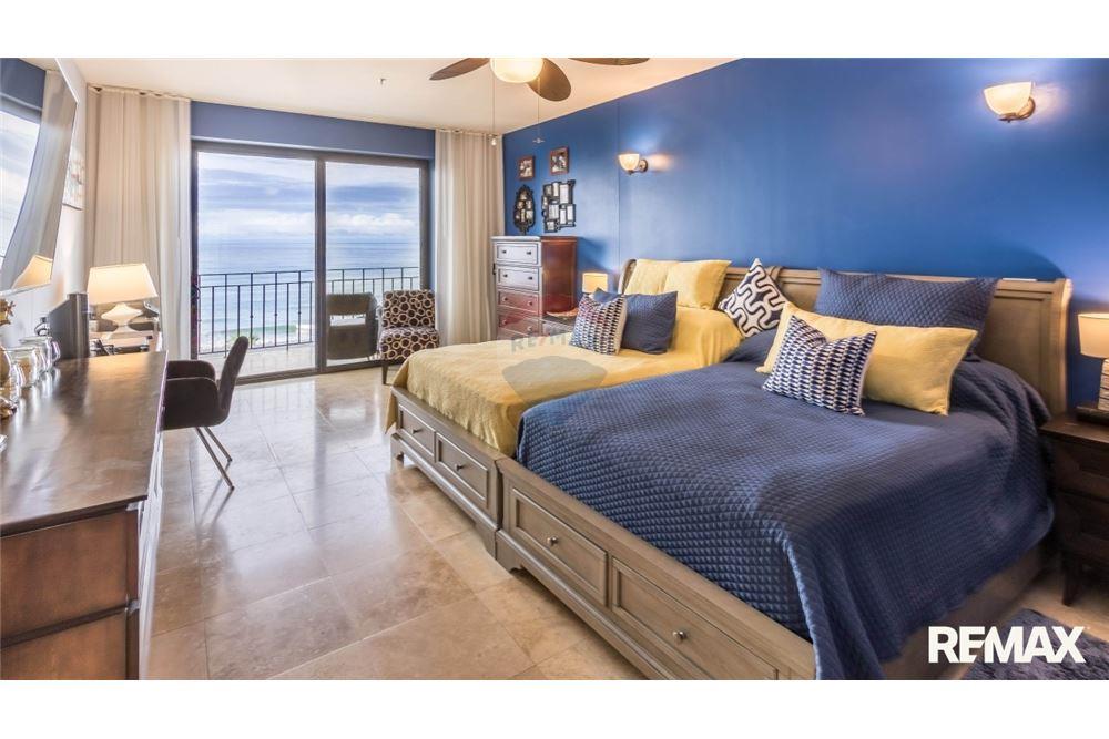 Residential - Villa - Jaco - Jaco, Puntarenas- Garabito, Costa Rica - Caribbean & Central Ameri - 31 - 90168004-663