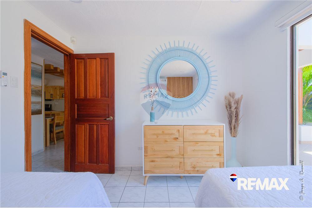 Residential - Villa - Jaco - Jaco, Puntarenas- Garabito, Costa Rica - Caribbean & Central Ameri - 18 - 90168005-726