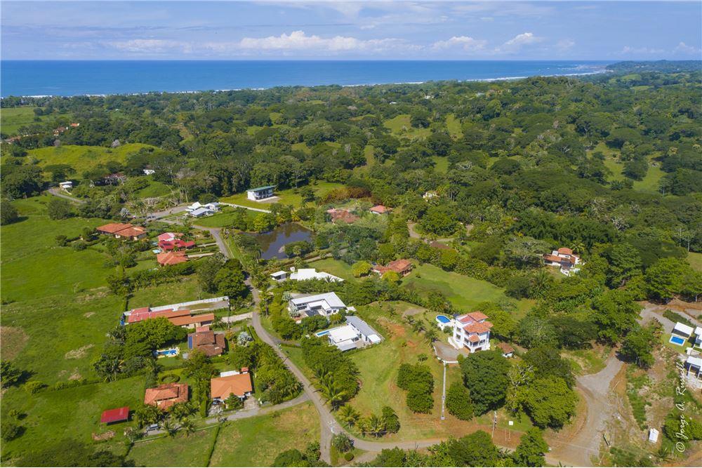 Residential - Villa - Bejuco, Guanacaste - Nandayure, Costa Rica - Caribbean & Central Ameri - 12 - 90168011-796