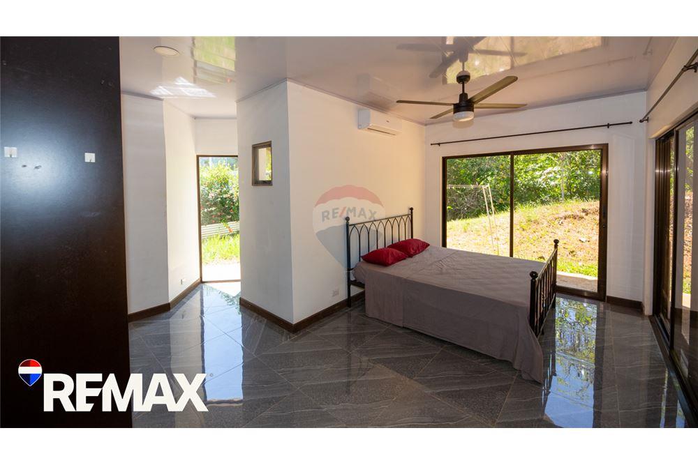 Residential - Villa - Parrita - Esterillos, Puntarenas - Parrita, Costa Rica - Caribbean & Central Ameri - 7 - 90168013-195