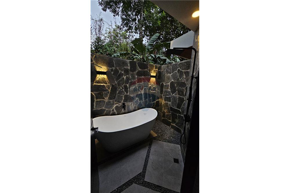 Residential - Villa - Pavones, Guanacaste, Costa Rica - Caribbean & Central Ameri - 6 - 90168026-101