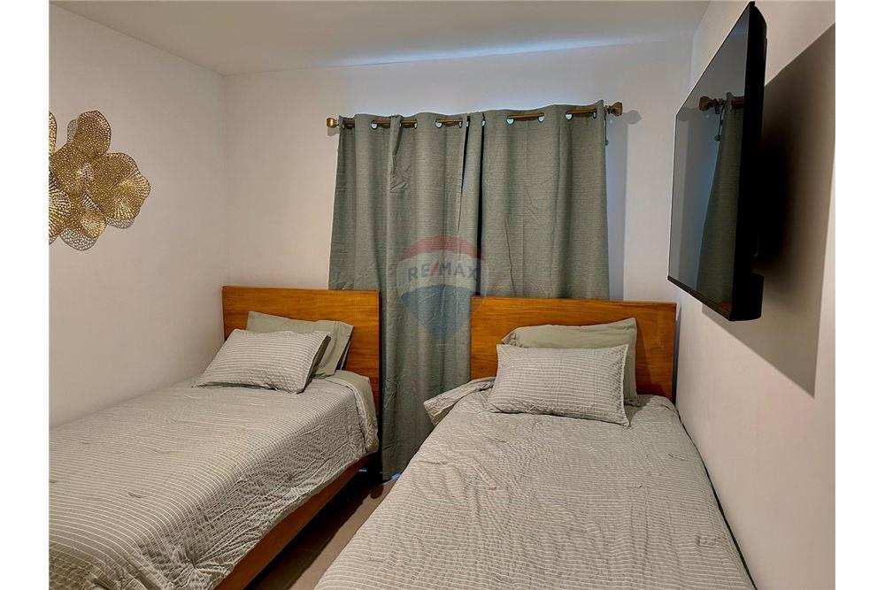 Residential - Villa - Jaco - Jaco, Puntarenas- Garabito, Costa Rica - Caribbean & Central Ameri - 7 - 90168039-33