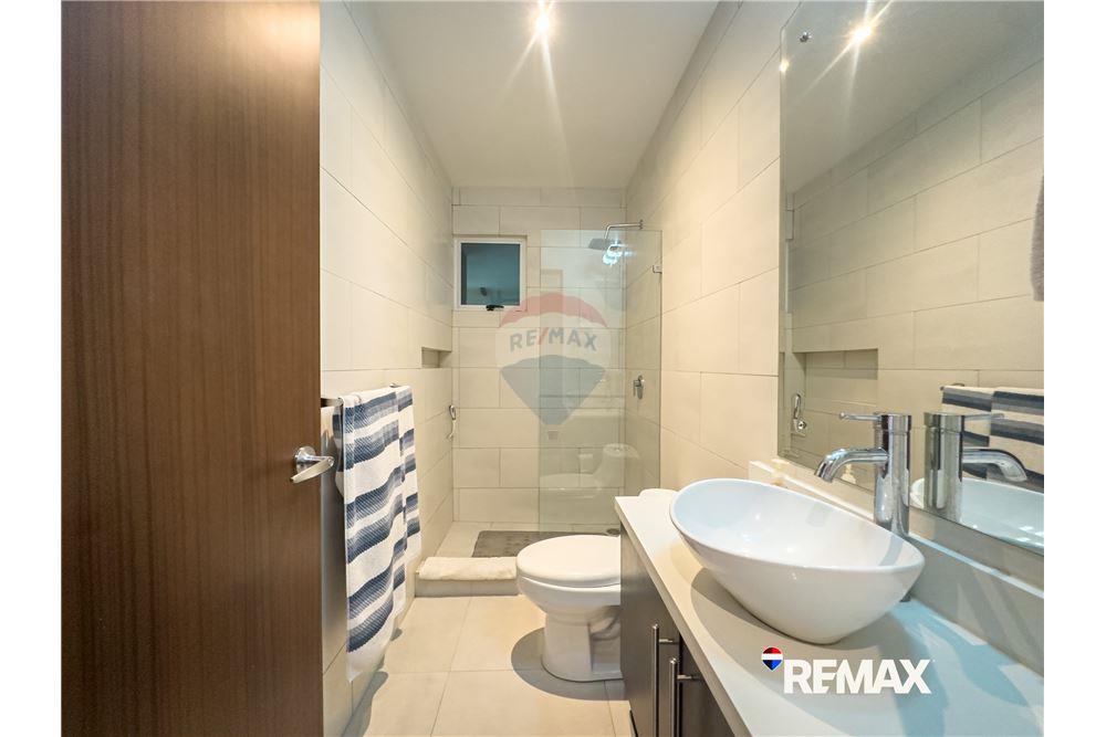 Residential - Villa - Jaco - Jaco, Puntarenas- Garabito, Costa Rica - Caribbean & Central Ameri - 14 - 90168039-35
