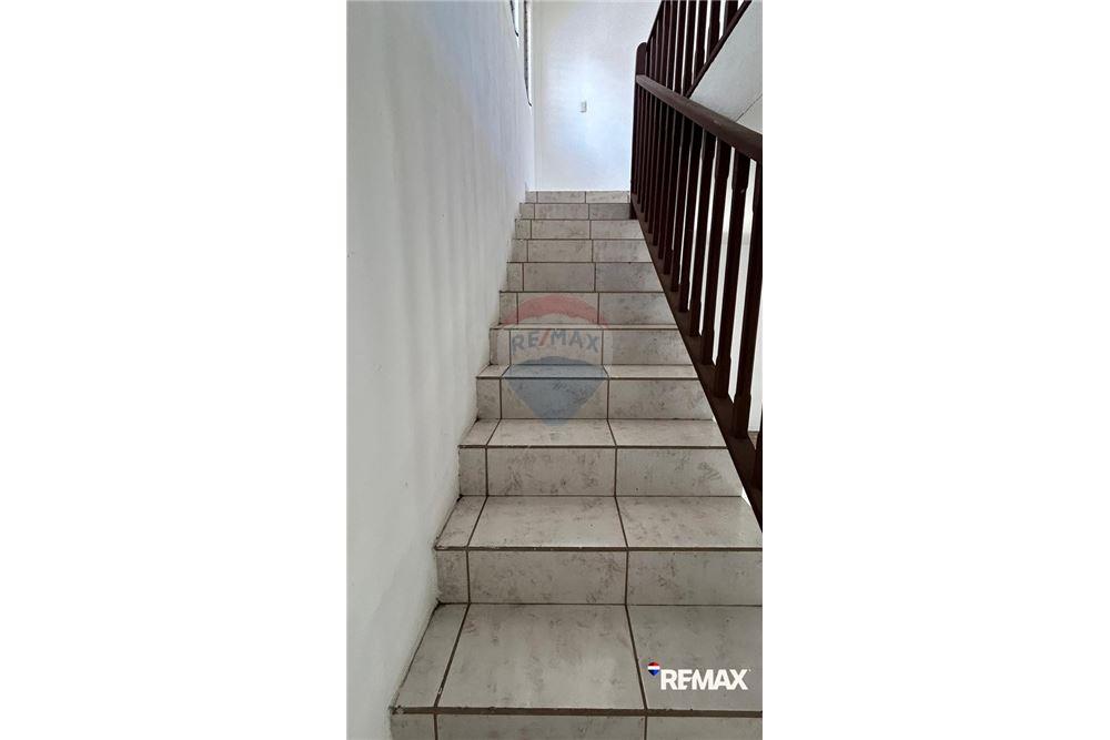 Commercial - Commercial/Retail - Jaco - Jaco, Puntarenas- Garabito, Costa Rica - Caribbean & Central Ameri - 8 - 90168017-68