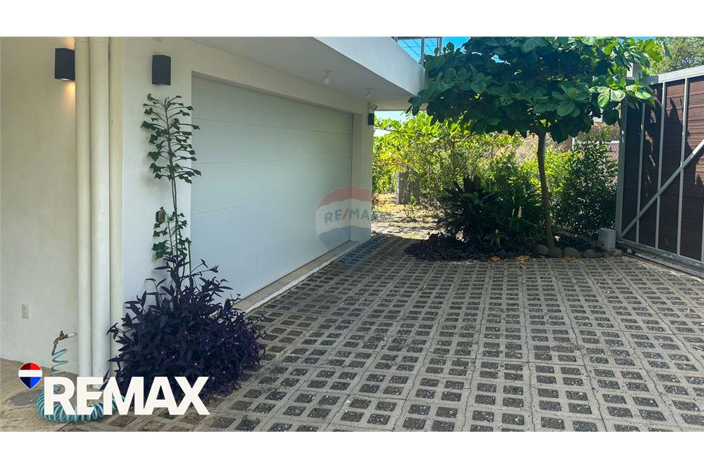 Residential - Villa - Jaco - Playa Hermosa, Puntarenas- Garabito, Costa Rica - Caribbean & Central Ameri - 3 - 90168013-188