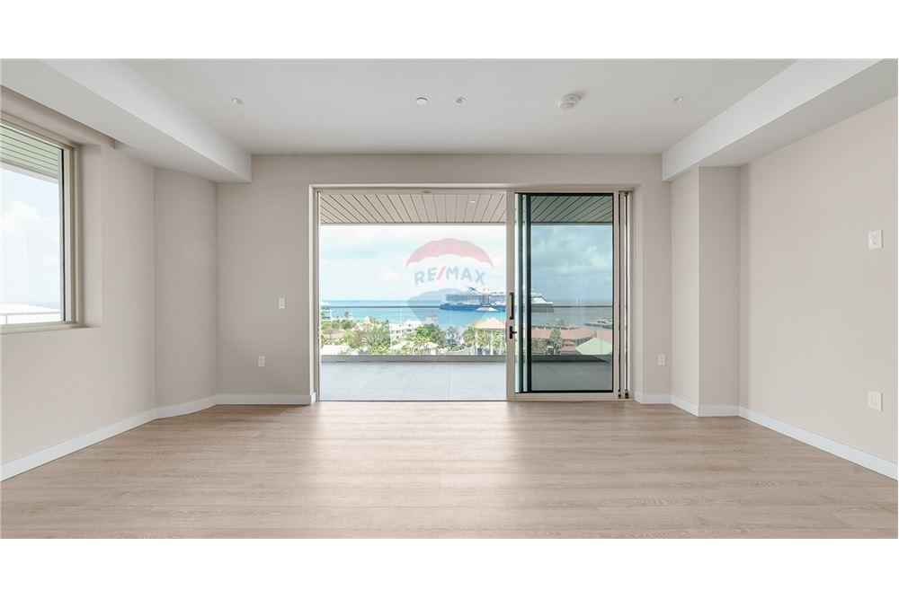 Residential - Villa - George Town Centr, George Town, Cayman Islands - Caribbean & Central Ameri - 8 - 90146013-871