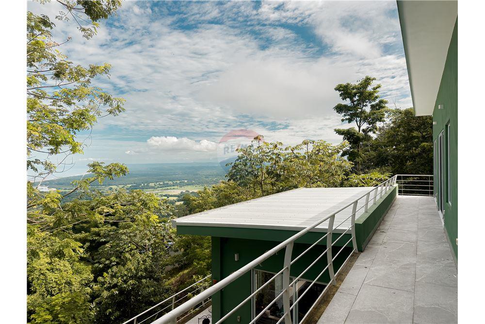 Residential - Villa - Puntarenas, Puntarenas - Puntarenas, Costa Rica - Caribbean & Central Ameri - 10 - 90168039-29