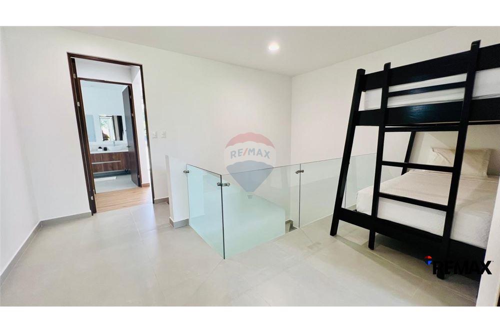 Residential - Villa - Jaco - Jaco, Puntarenas- Garabito, Costa Rica - Caribbean & Central Ameri - 17 - 90168048-5