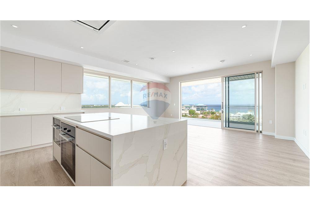 Residential - Villa - George Town Centr, George Town, Cayman Islands - Caribbean & Central Ameri - 16 - 90146013-871