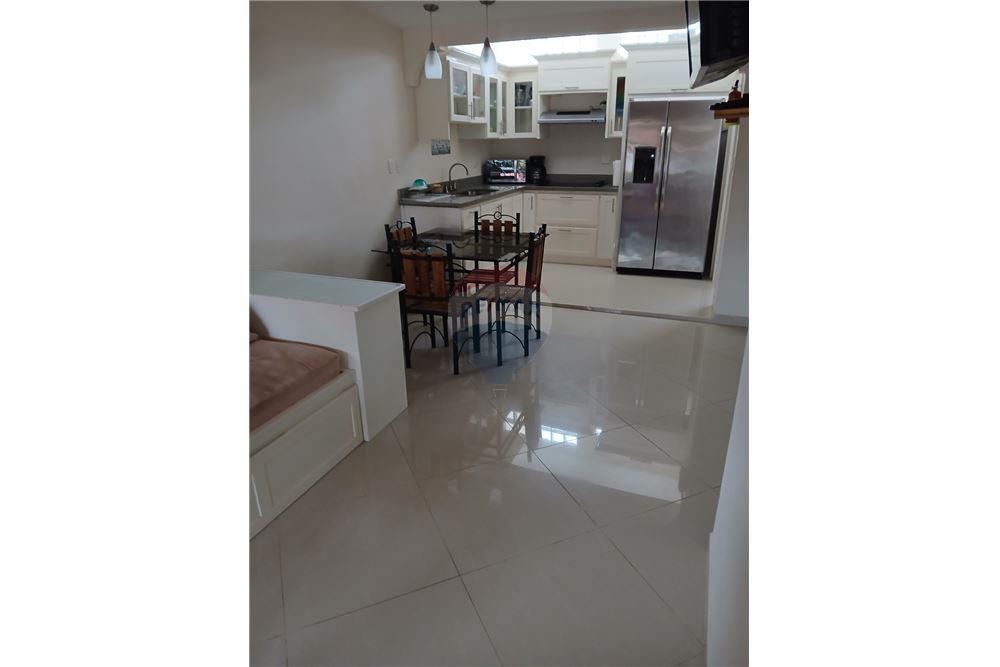 Residential - Villa - Jaco - Jaco, Puntarenas- Garabito, Costa Rica - Caribbean & Central Ameri - 6 - 90168035-40
