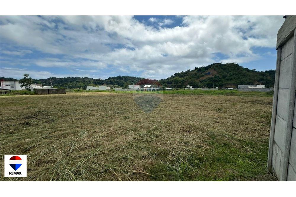 Commercial - Land - Jaco - Jaco, Puntarenas- Garabito, Costa Rica - Caribbean & Central Ameri - 6 - 90168030-60