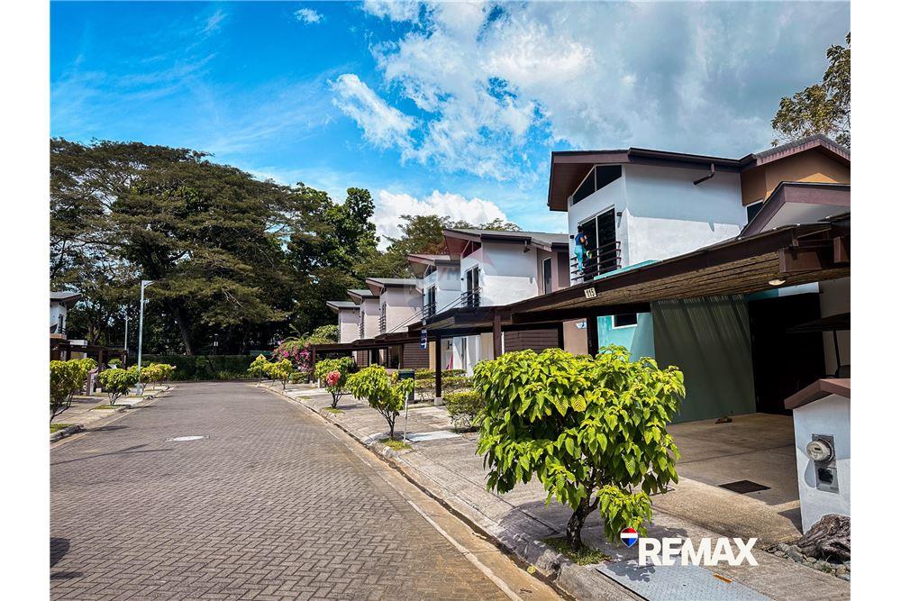 Residential - Villa - Jaco - Jaco, Puntarenas- Garabito, Costa Rica - Caribbean & Central Ameri - 23 - 90168039-35
