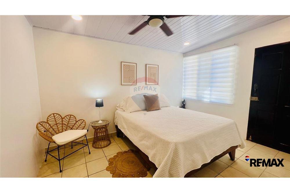Residential - Villa - Jaco - Jaco, Puntarenas- Garabito, Costa Rica - Caribbean & Central Ameri - 16 - 90168048-4