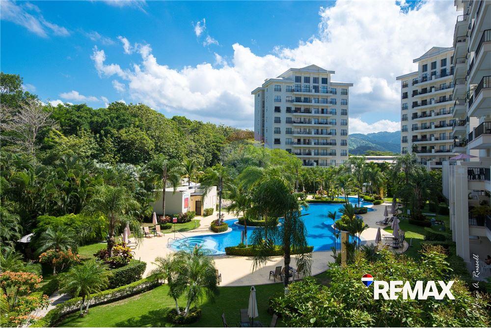 Residential - Villa - Jaco - Jaco, Puntarenas- Garabito, Costa Rica - Caribbean & Central Ameri - 11 - 90168005-727