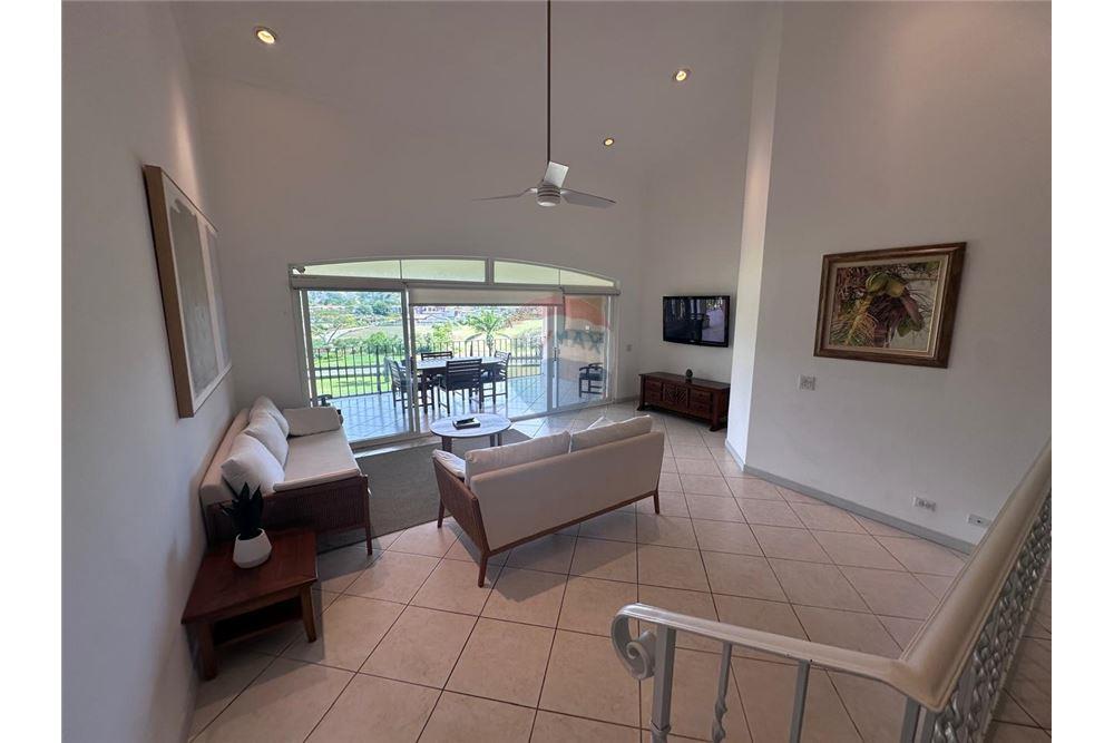 Residential - Villa - Jaco - Herradura, Puntarenas- Garabito, Costa Rica - Caribbean & Central Ameri - 8 - 90168030-71